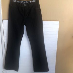 Calvin Klein jeans